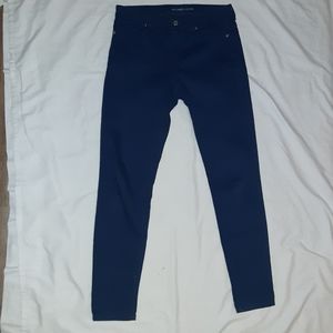 Michael Kors Jeans